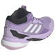 Adidas Crazyflight 6 Mid W